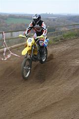 Vrána Loket 2006 522